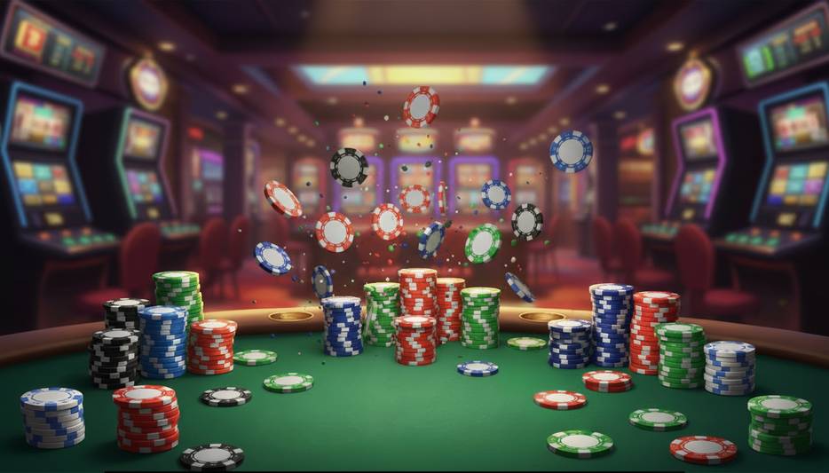https://octo-casinos.com/ https://octo-casinos.com/