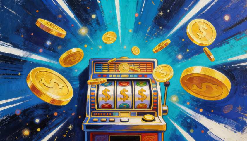 kingschipcasino.org kingschipcasino.org