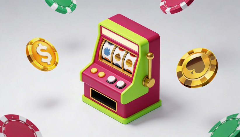 https://casinotogethercasino.net https://casinotogethercasino.net