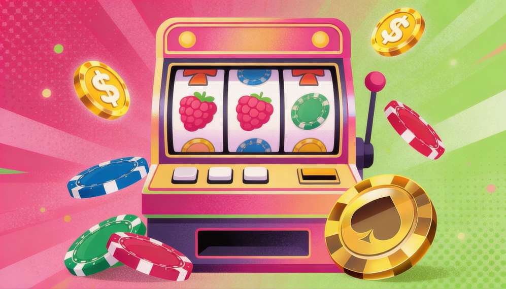 https://rebellioncasinos.net/ https://rebellioncasinos.net/
