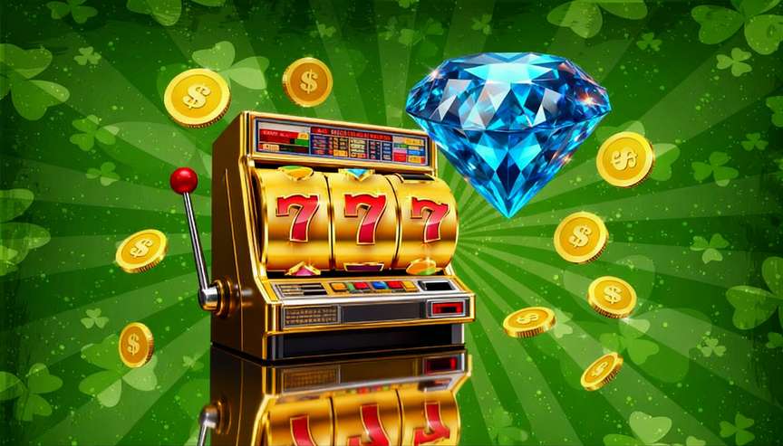 grand rush casino app grand rush casino app