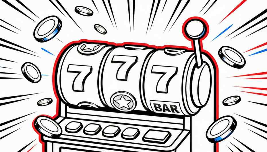 https://playorocasino.net
