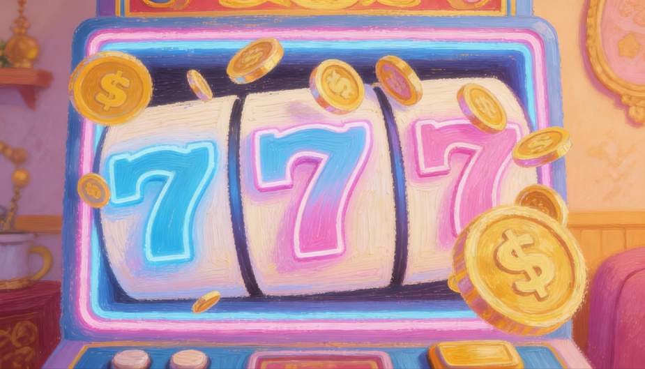 boomerangcasino boomerangcasino