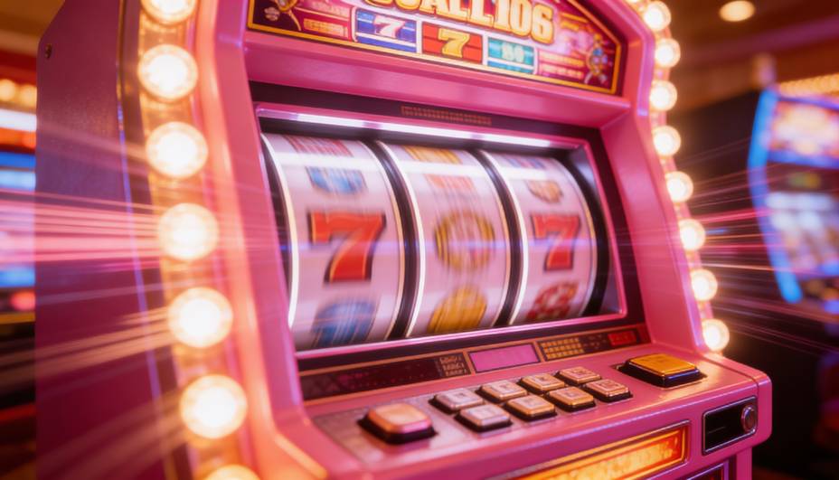https://joya-casino.net