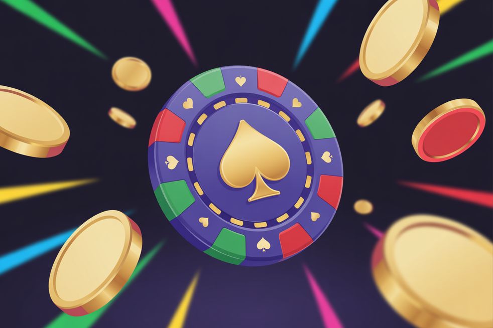 Casino together 2026 Casino together 2026
