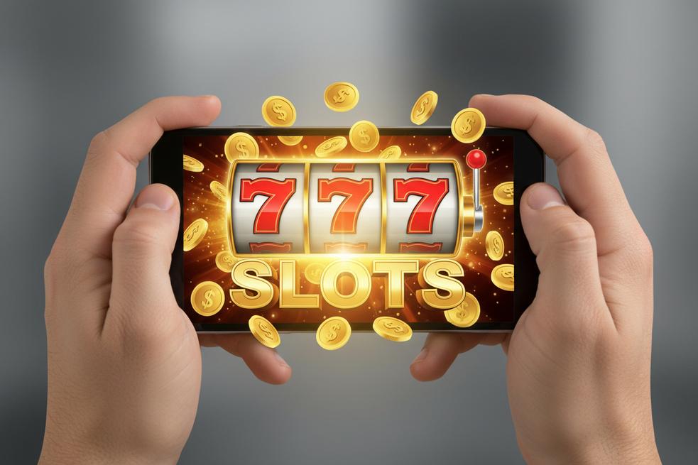 casinoly casinoly