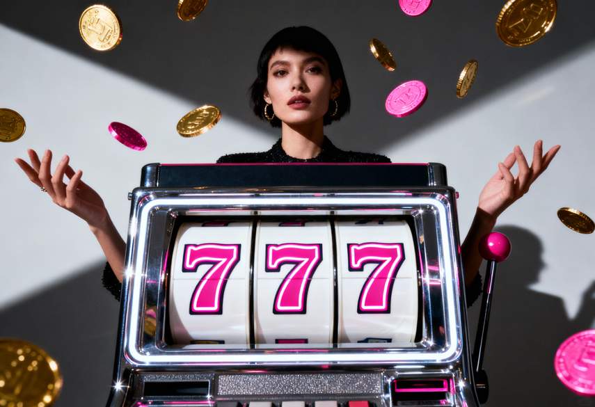 trueluck casino mobile trueluck casino mobile