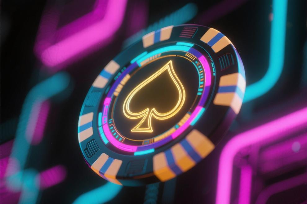 https://grandfortunecasinos.com/