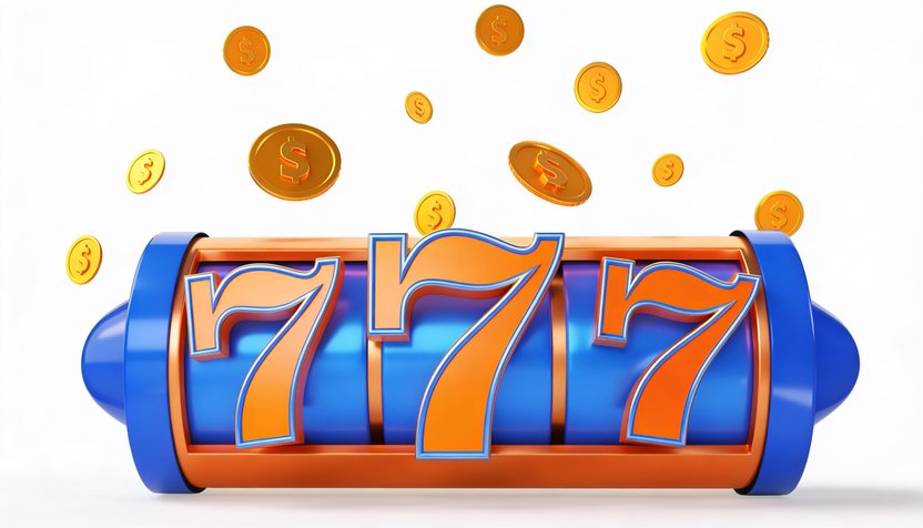 https://mostbetcasinos.org https://mostbetcasinos.org