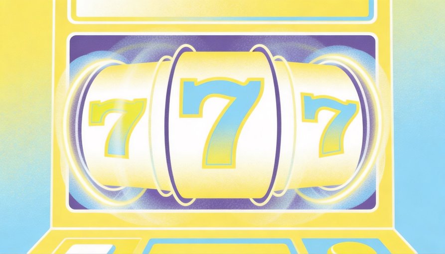 energy casino app energy casino app
