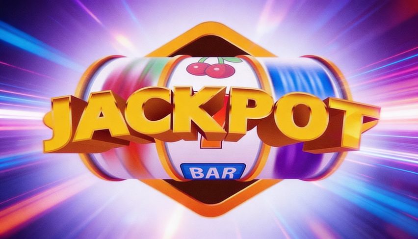 https://rokubetcasinos.com