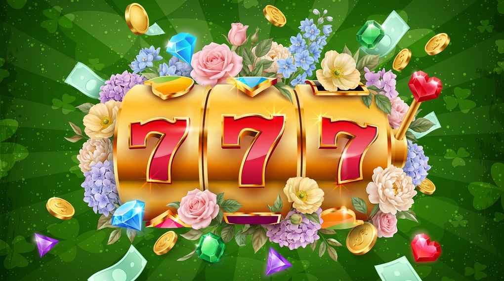 Europe777 casino Europe777 casino