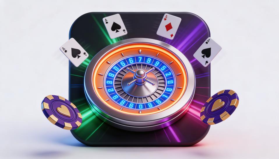 Boomerang casino app Boomerang casino app