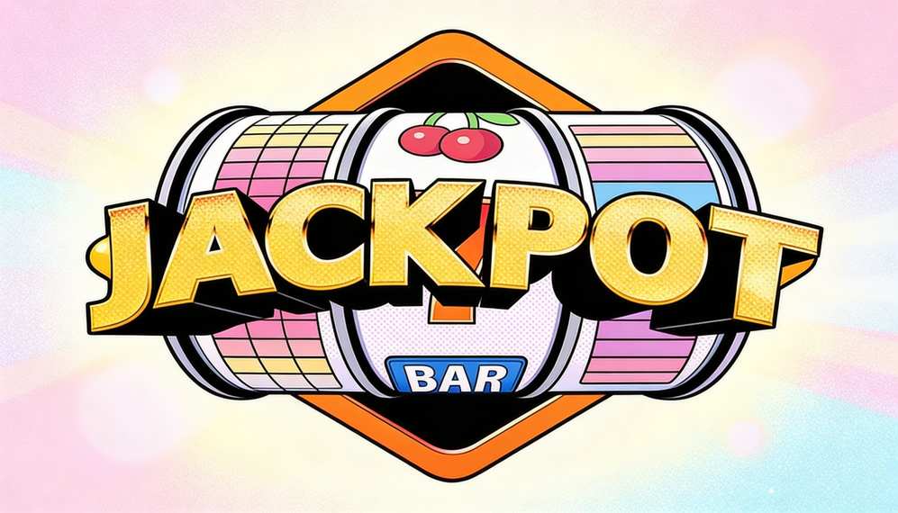 prestigespincasinos.com prestigespincasinos.com