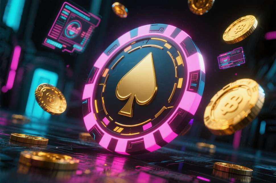 fat fruit casino
