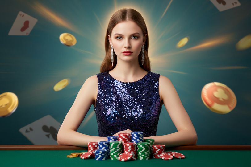 https://rabona-casinos.org https://rabona-casinos.org