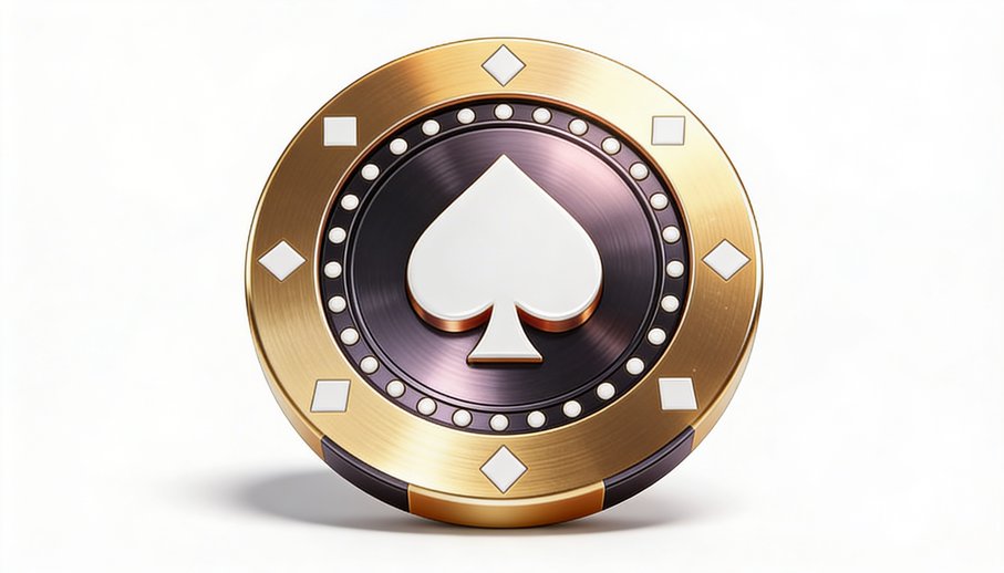 trueluck casino trueluck casino