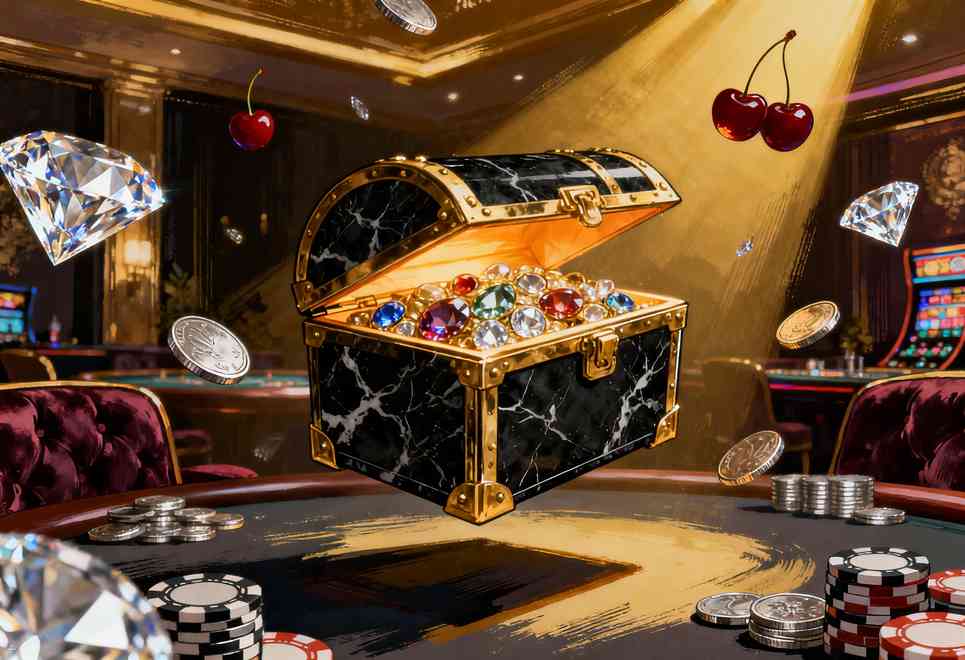 joya casino Australia joya casino Australia