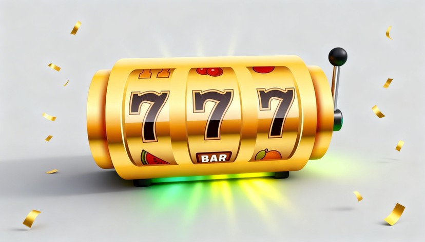 Galactic wins casino login Galactic wins casino login