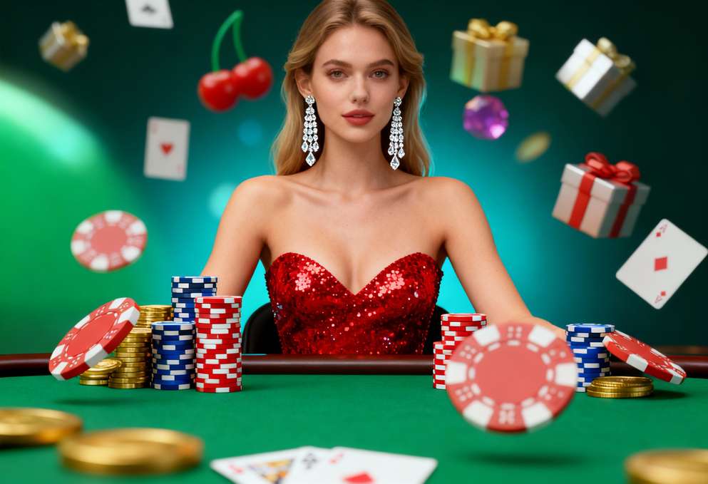 fair go casino mobile fair go casino mobile