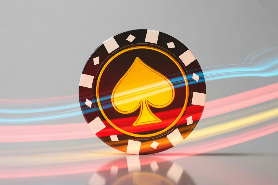 joyacasino-au.com joyacasino-au.com