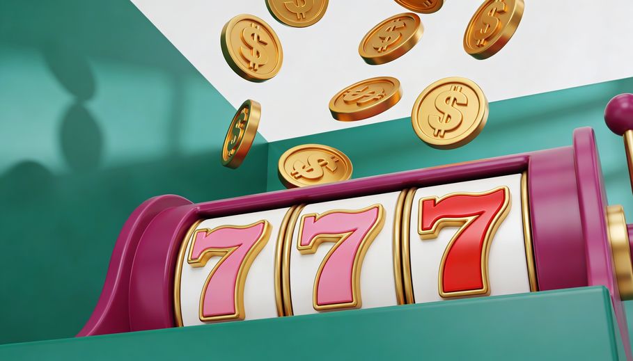 monro casino Schweiz monro casino Schweiz