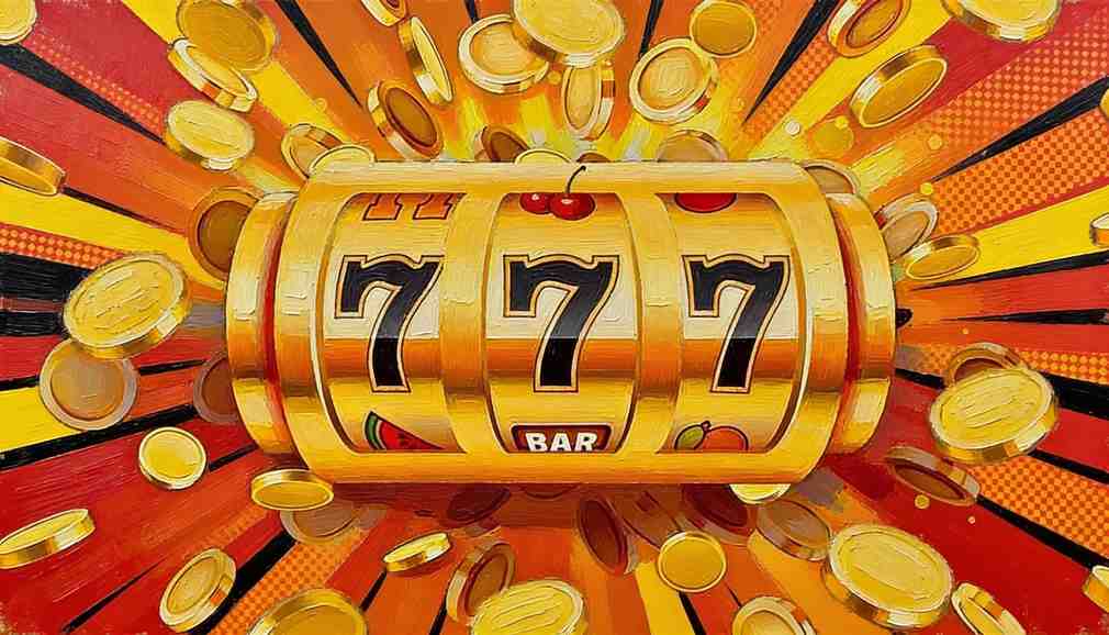 https://winbig21-casinos.com https://winbig21-casinos.com