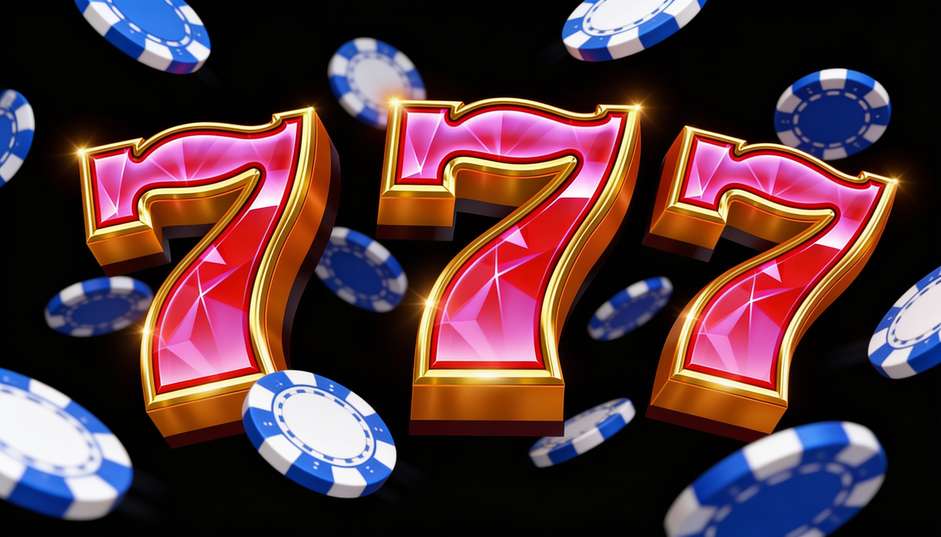 https://boomerangcasino-ca.org